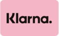 Piktogramm Klarna