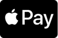 Piktogramm Apple Pay